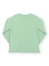 Whispering Woods Sweatshirt