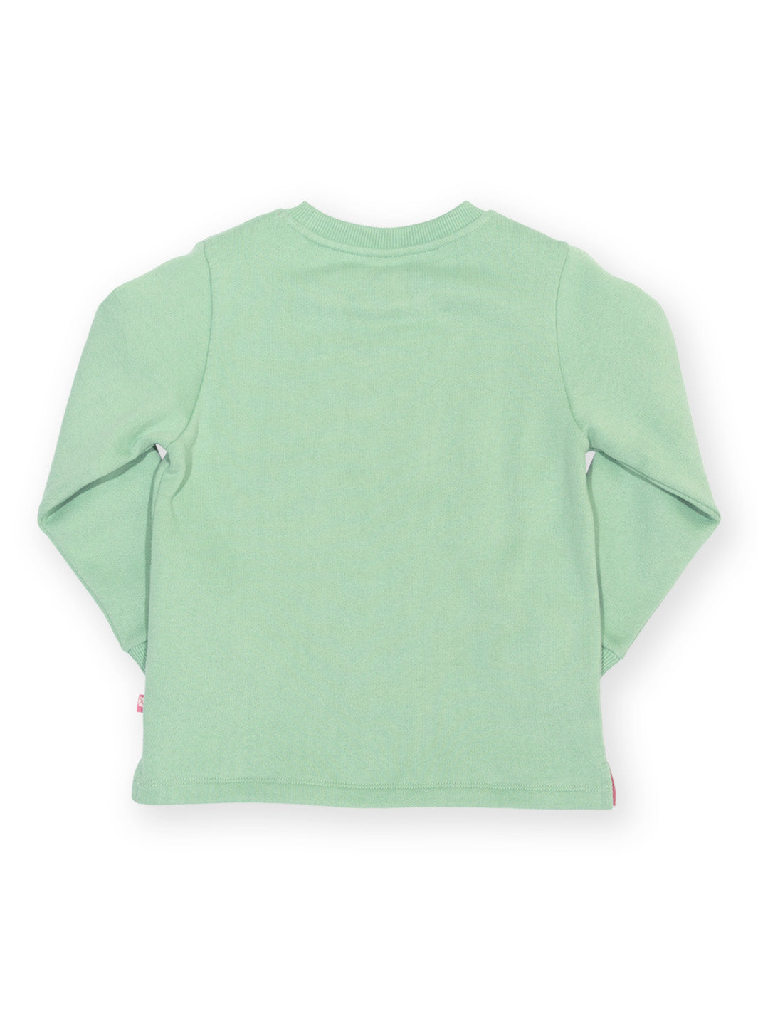 Whispering Woods Sweatshirt