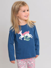 Whispering Woods T-Shirt