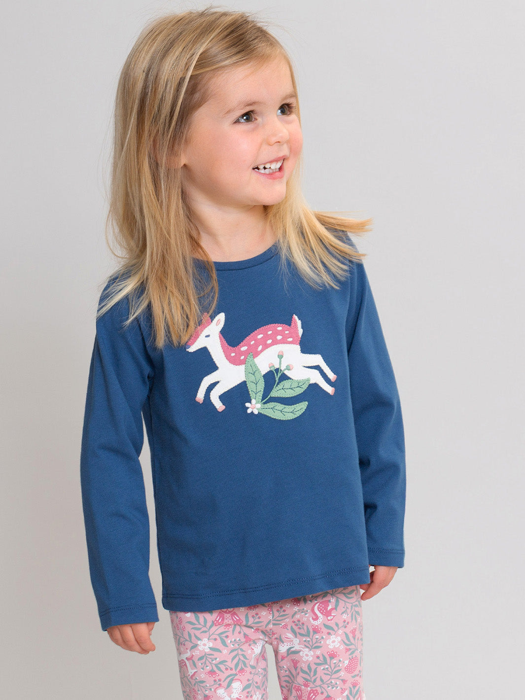 Whispering Woods T-Shirt