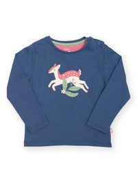Whispering Woods T-Shirt