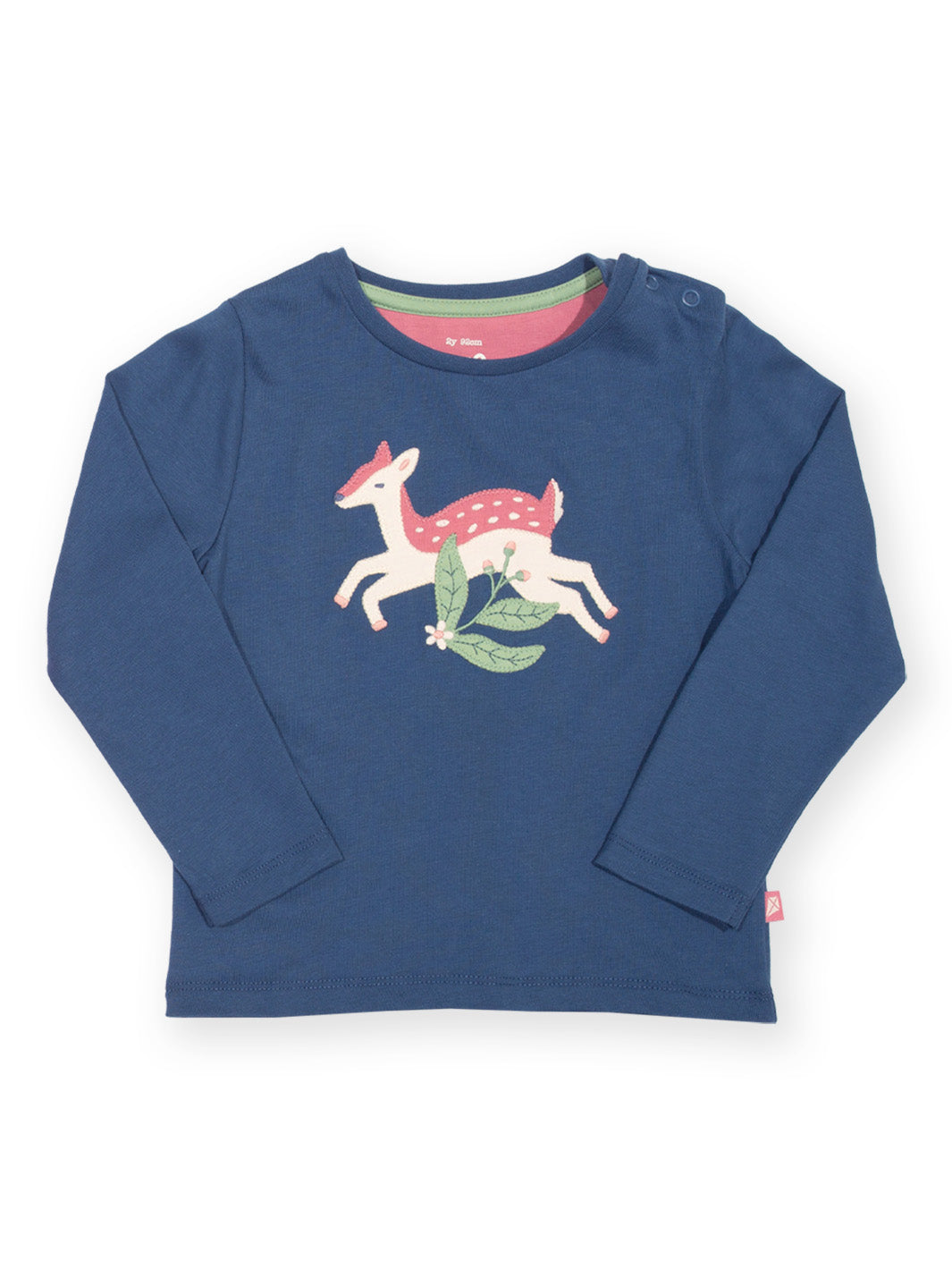 Whispering Woods T-Shirt