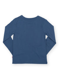 Whispering Woods T-Shirt