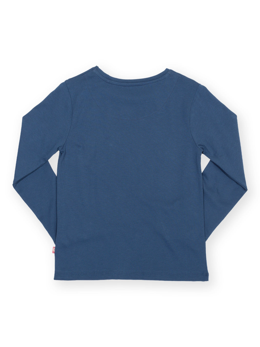 Whispering Woods T-Shirt