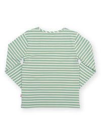 Fortune T-Shirt