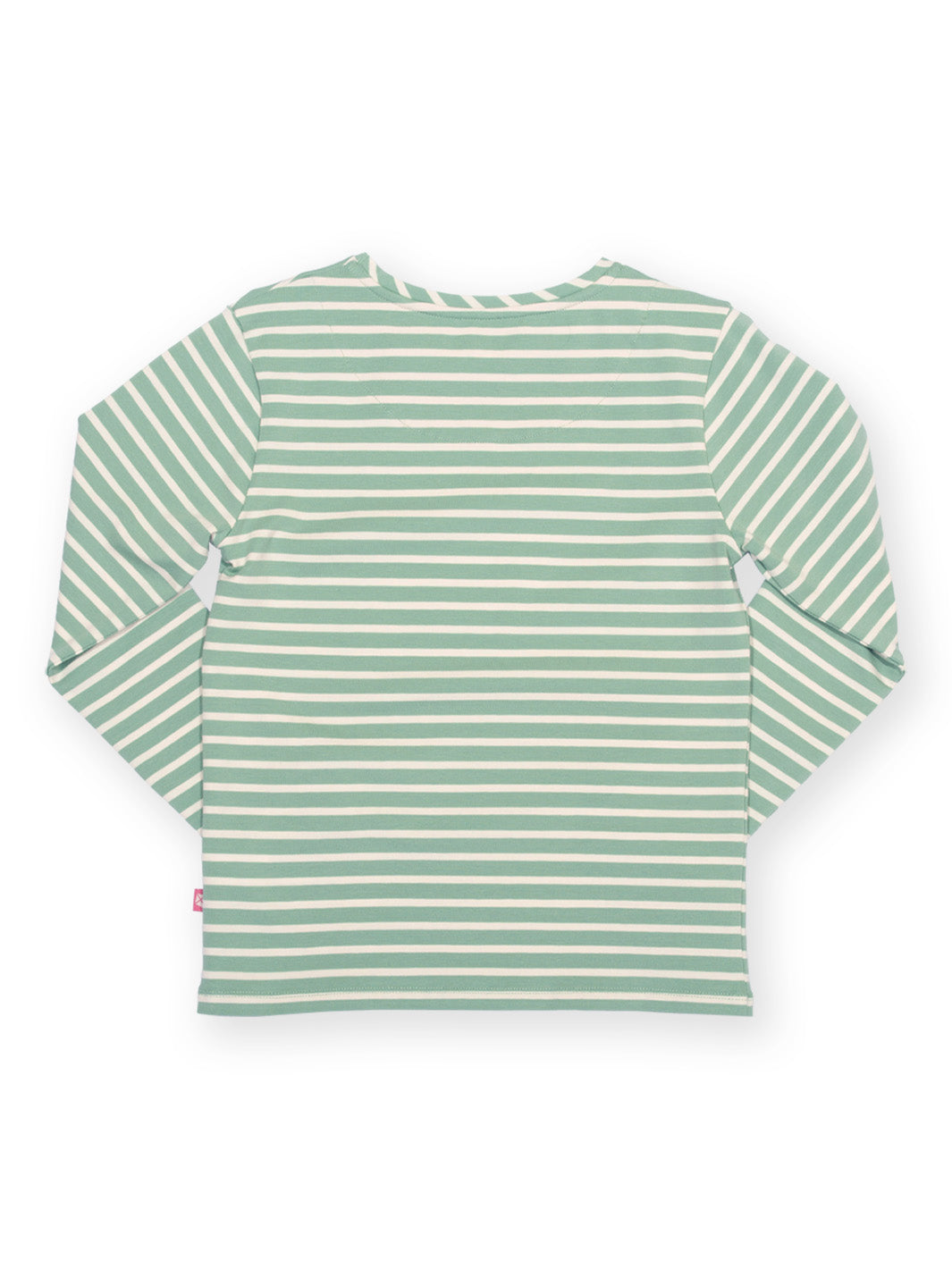 Fortune T-Shirt