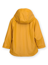 Classic Splash Coat