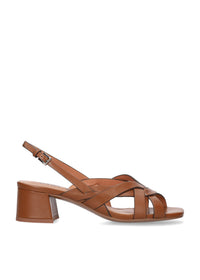 Nolia Sandal 45