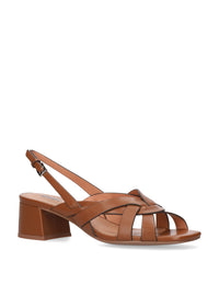Nolia Sandal 45