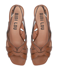 Nolia Sandal 45