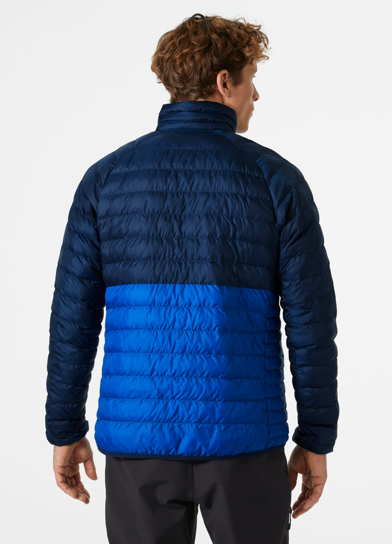 Banff Insulated Jacket