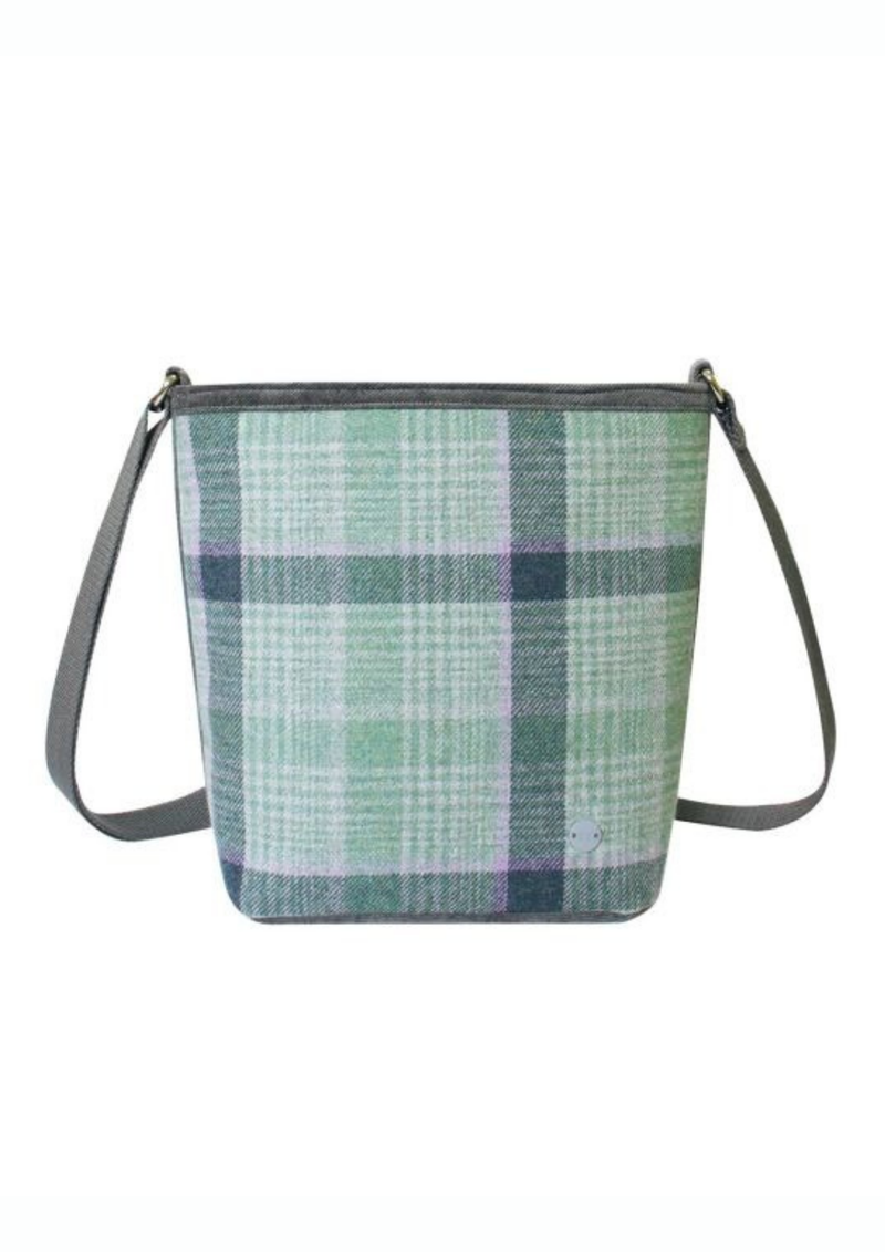 An image of the Earthsquared Brooke Bag