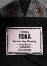 An image of the ROKA London Bantry B Backpack