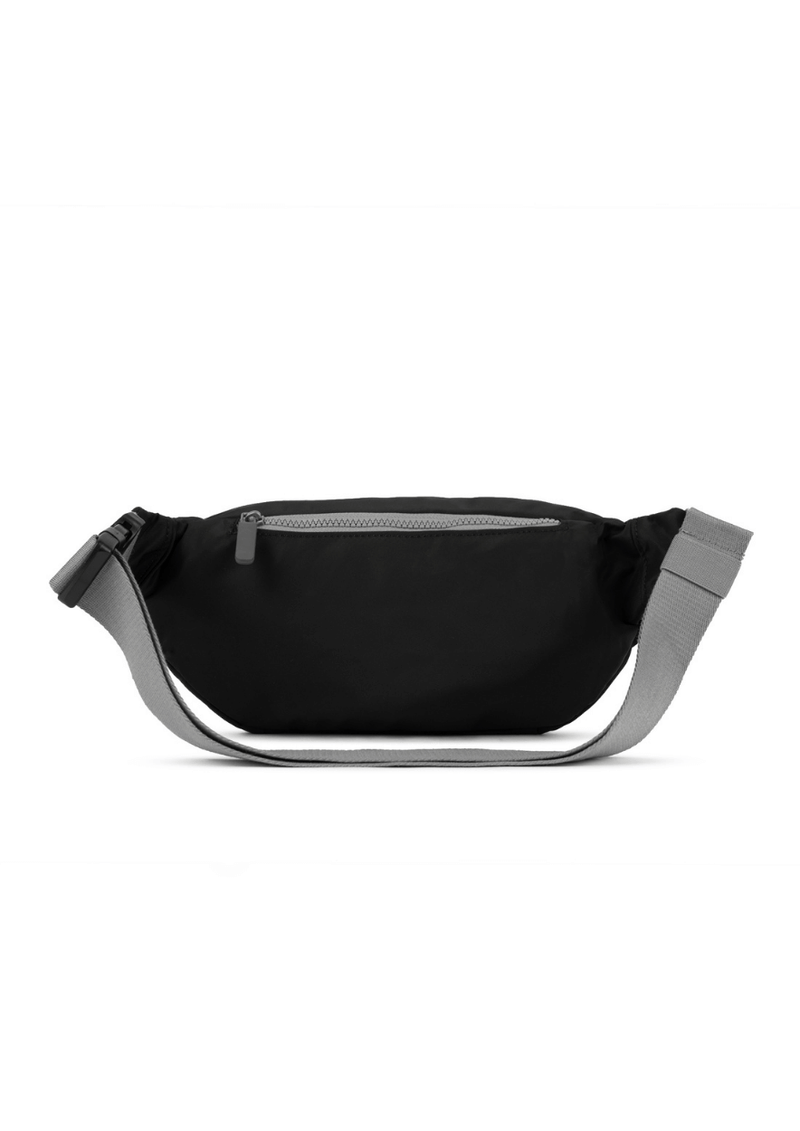 An image of the ROKA London Jubilee Sling Bag