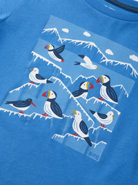 Poop Power T-Shirt