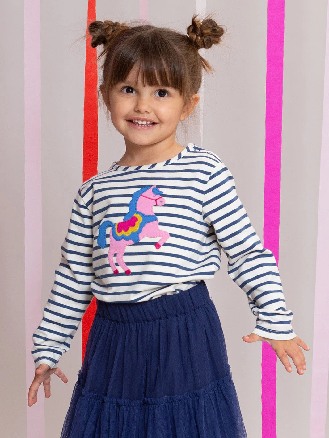 Darling Dala T-Shirt