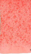 An image of the Fraas Scattered Ombre Recycled Print Wrap