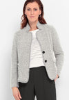 An image of the Bianca Joalina Jacket