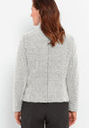 An image of the Bianca Joalina Jacket