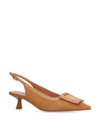 Bonnie Pump 55