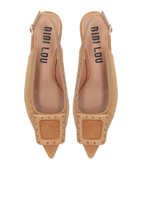 Bonnie Pump 55