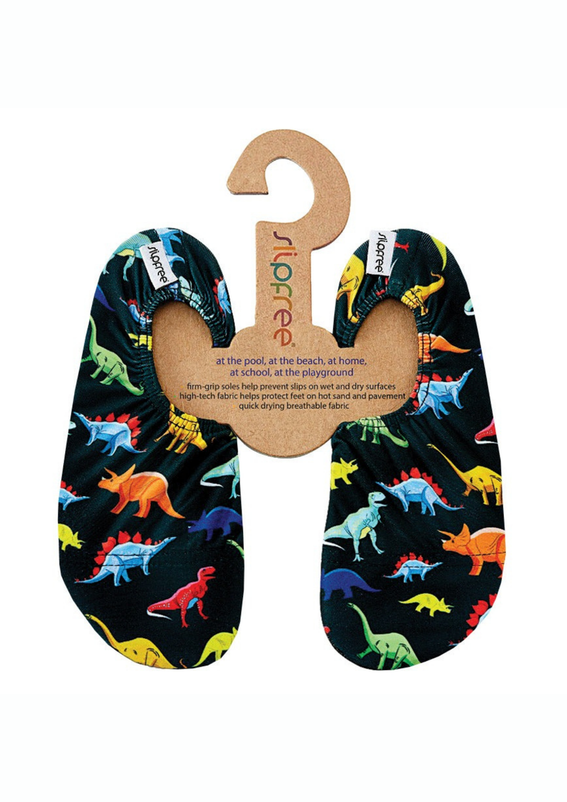 An image of the Slipfree Slipfree Shoes