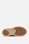 An image of the SOREL Explorer III Joan Cosy Waterproof Boots