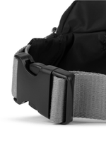 An image of the ROKA London Jubilee Sling Bag