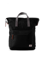 An image of the ROKA London Bantry B Backpack