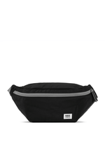 An image of the ROKA London Jubilee Sling Bag