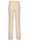 An image of the Bianca Parigi Trousers