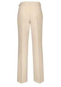 An image of the Bianca Parigi Trousers