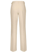 An image of the Bianca Parigi Trousers