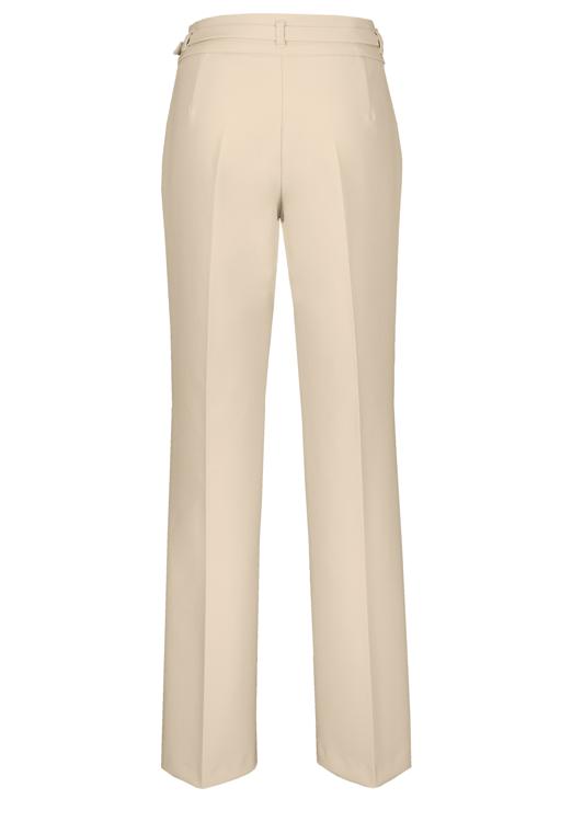 An image of the Bianca Parigi Trousers