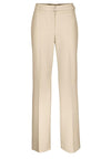 An image of the Bianca Parigi Trousers