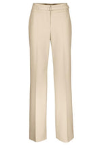 An image of the Bianca Parigi Trousers