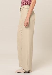 An image of the Bianca Parigi Trousers