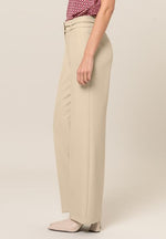 An image of the Bianca Parigi Trousers