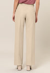 An image of the Bianca Parigi Trousers