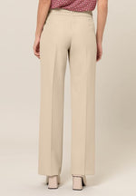 An image of the Bianca Parigi Trousers