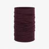 An image of the Buff Merino Lightweight Neckwear