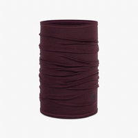 An image of the Buff Merino Lightweight Neckwear