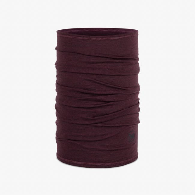 An image of the Buff Merino Lightweight Neckwear