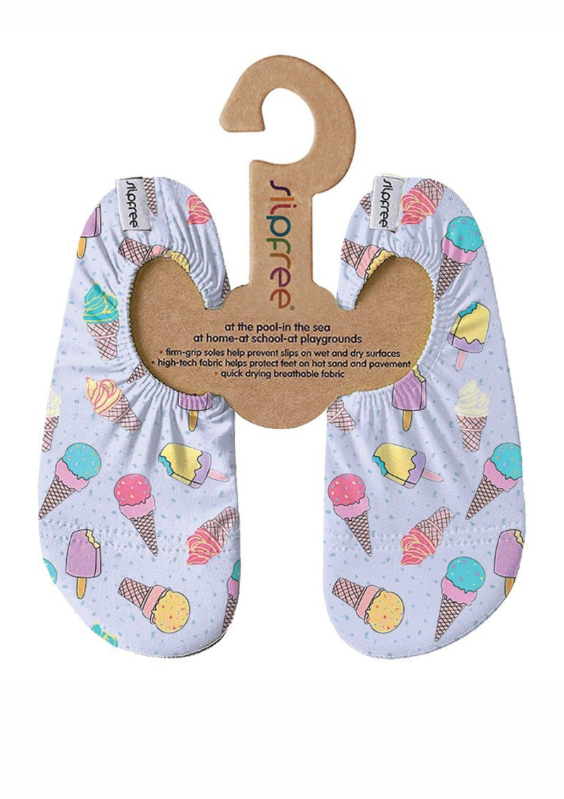 An image of the Slipfree Slipfree Shoes