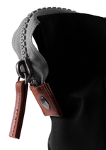 An image of the ROKA London Bantry B Backpack
