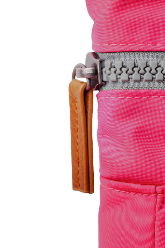 An image of the ROKA London Canfield B Backpack