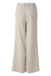 An image of the Oui Cord Trousers