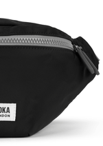 An image of the ROKA London Jubilee Sling Bag