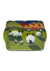 An image of the Thomas Joseph Scatter Tray