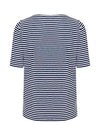 An image of the Bianca Lotti T-Shirt
